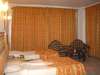 Waves Resort Hotel 
